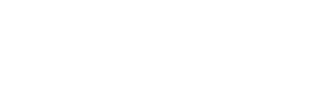 icono formación