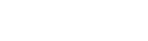 icono app