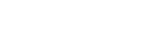 icono ordenador