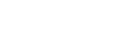 icono nube