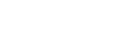 icono ordenador