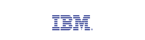 logo ibm