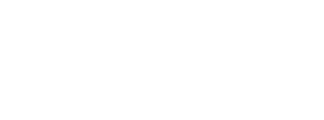 Gaspar Bancells